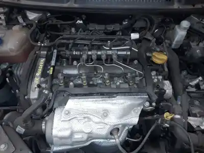 Утилизация автомобиля LANCIA DELTA (181) Gold года 2001 питание 198A2000