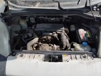 Утилизация автомобиля citroen nemo x года 2001 питание 