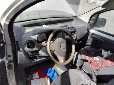 Утилизация автомобиля citroen nemo x года 2001 питание 