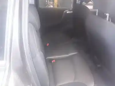 Здавання транспортного засобу fiat stilo multi wagon (192_) 1.9 d multijet року 2001 потужний 