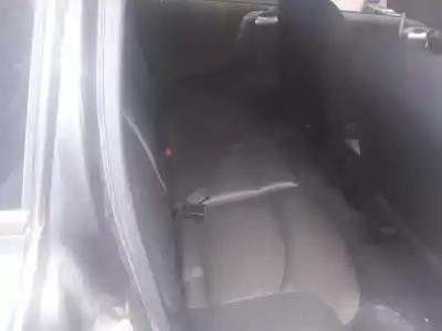 Scrapping Vehicle fiat stilo multi wagon (192_) 1.9 d multijet of the year 2001 powered 