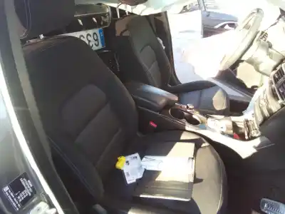 Утилизация автомобиля infiniti qx30 premium года 2001 питание 22dsl
