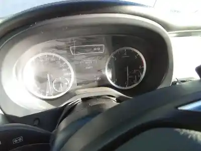 Утилизация автомобиля infiniti qx30 premium года 2001 питание 22dsl