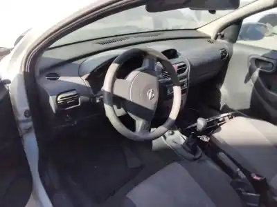 Утилизация автомобиля opel corsa c club года 2001 питание 