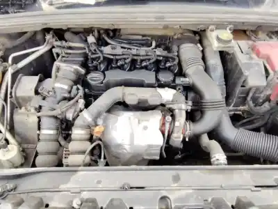 Утилизация автомобиля peugeot 308 confort года 2001 питание 