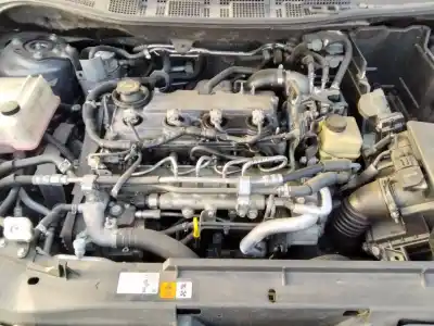 Утилизация автомобиля mazda 5 (cr19) 2.0 cd (cr19) года 2001 питание 0