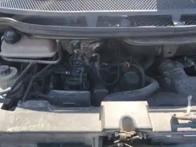 Здавання транспортного засобу citroen c8 2.0 hdi x року 2001 потужний 