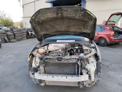 Veículo de Sucata audi q3 (8u) 2.0 tdi (130kw) advance quattro do ano 2001 alimentado cfg