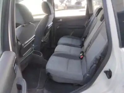 Утилизация автомобиля ford c-max (cb3) ambiente года 2001 питание 