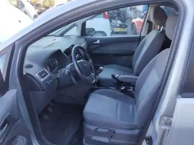 Veicolo di demolizione ford c-max (cb3) ambiente dell'anno 2001 alimentato 
