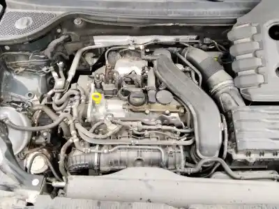 Hurda Aracı seat ateca (kh7) style yılın 2001 güçlü dpc