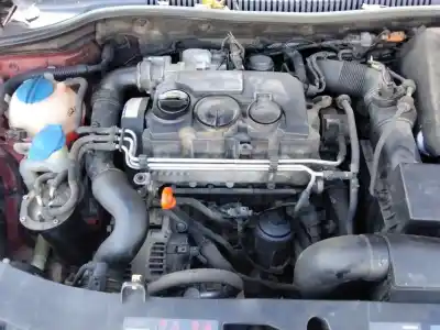 Scrapping Vehicle seat leon (1p1) comfort limited of the year 2001 powered bls