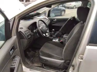 Veicolo di demolizione ford focus c-max (cap) connection dell'anno 2001 alimentato 