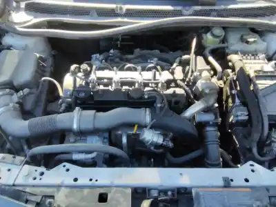 Утилизация автомобиля opel astra j lim. cosmo года 2001 питание 