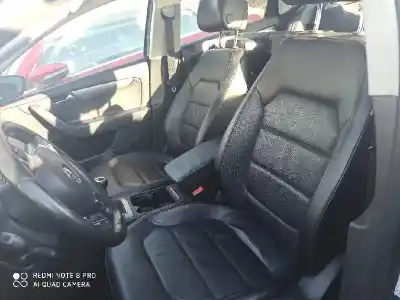 Утилизация автомобиля volkswagen passat b7 variant (365) 1.6 tdi года 2001 питание cay