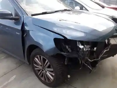 Утилизация автомобиля citroen c-elysée exclusive года 2015 питание bh02
