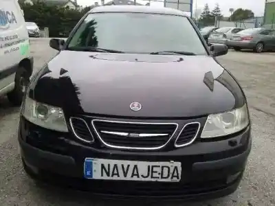 Scrapping Vehicle saab                                               9-3 sport hatch                                                                                                                                                                                                                                            1.9 tid cat                                                                                                                                                                                                                                                of the year 2006 powered z19dth