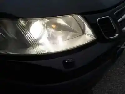 Scrapping Vehicle saab                                               9-3 sport hatch                                                                                                                                                                                                                                            1.9 tid cat                                                                                                                                                                                                                                                of the year 2006 powered z19dth