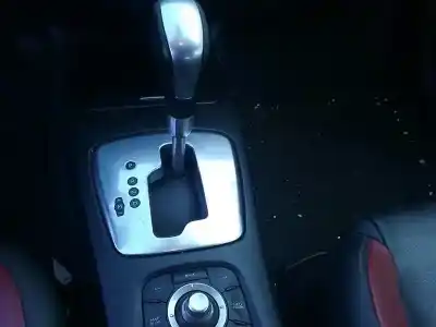 Verschrottungsfahrzeug otras marcas laguna coupe emotion plus des jahres 2010 angetrieben m9r845