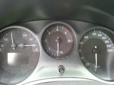 Scrapping Vehicle seat leon (1p1) reference of the year 2008 powered bxe