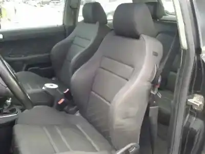 Утилизация автомобиля audi a3 (8l) 1.6 ambiente года 2002 питание avu