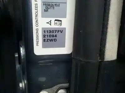 Здавання транспортного засобу citroen c4 picasso exclusive року 2007 потужний 9hz Здавання транспортного засобу citroen c4 picasso exclusive року 2007 потужний 9hz