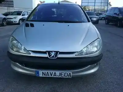 Утилизация автомобиля peugeot                                            206 berlina                                                                                                                                                                                                                                                xt                                                                                                                                                                                                                                                         года 2004 питание rhy