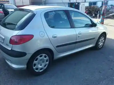 Утилизация автомобиля peugeot                                            206 berlina                                                                                                                                                                                                                                                xt                                                                                                                                                                                                                                                         года 2004 питание rhy