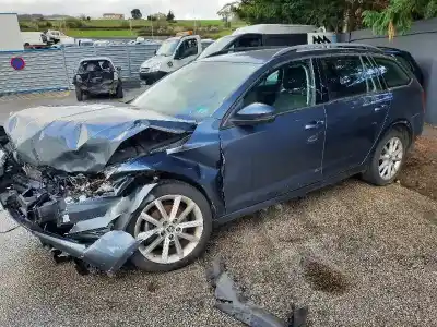 Утилизация автомобиля skoda octavia combi (5e5) elegance года 2014 питание chpa