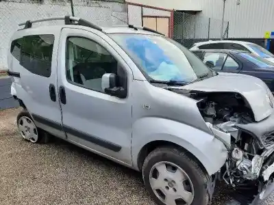 Scrapping Vehicle fiat                                               qubo (300)                                                                                                                                                                                                                                                 dynamic                                                                                                                                                                                                                                                    of the year 2017 powered 330a1000