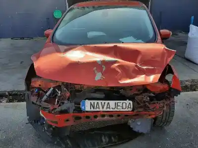 Утилизация автомобиля ford c-max trend года 2011 питание iqdb