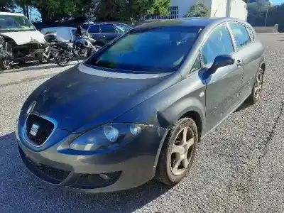 Утилизация автомобиля seat                                               leon (1p1)                                                                                                                                                                                                                                                 reference года 2005 питание bkc