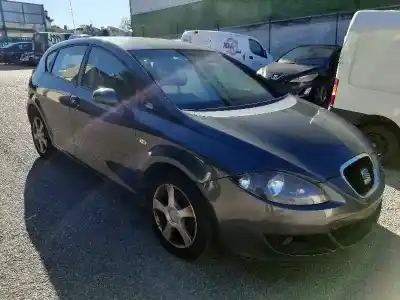 Утилизация автомобиля seat                                               leon (1p1)                                                                                                                                                                                                                                                 reference года 2005 питание bkc