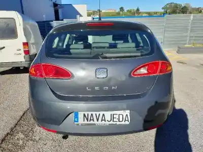 Утилизация автомобиля seat                                               leon (1p1)                                                                                                                                                                                                                                                 reference года 2005 питание bkc