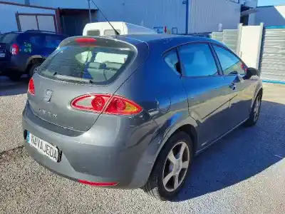 Утилизация автомобиля seat                                               leon (1p1)                                                                                                                                                                                                                                                 reference года 2005 питание bkc