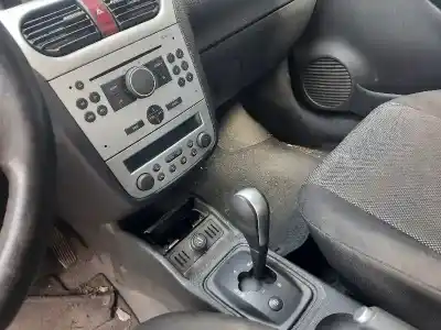 Утилизация автомобиля opel corsa d sport года 2005 питание z12xep