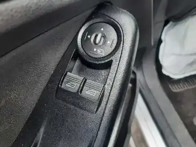 Утилизация автомобиля ford                                               fiesta (ccn)                                                                                                                                                                                                                                               trend года 2013 питание sfjd