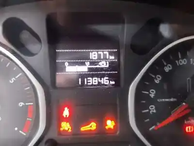 Утилизация автомобиля citroen c-elysée seduction года 2018 питание bh02