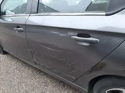 Утилизация автомобиля citroen c-elysée seduction года 2018 питание bh02