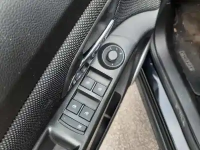 Veículo de Sucata chevrolet cruze ls do ano 2011 alimentado z20d1