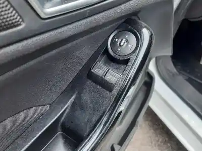 Утилизация автомобиля ford                                               fiesta (ccn)                                                                                                                                                                                                                                               titanium года 2013 питание sfjb