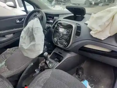 Утилизация автомобиля renault   года 2017 питание k9k628