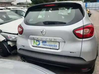 Утилизация автомобиля renault   года 2017 питание k9k628