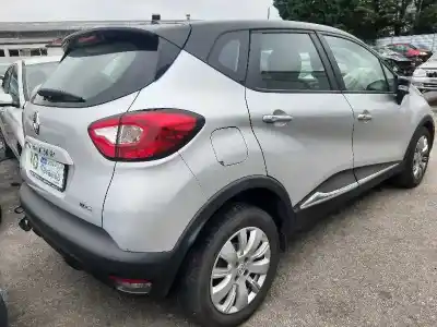 Утилизация автомобиля renault   года 2017 питание k9k628