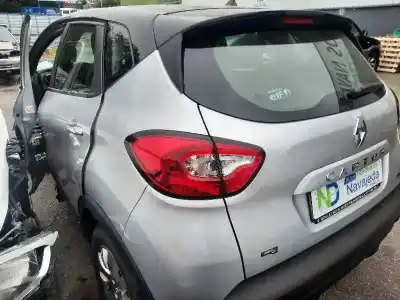 Утилизация автомобиля renault   года 2017 питание k9k628