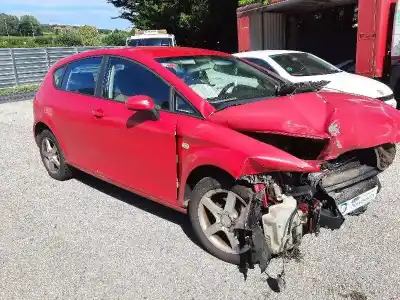 Утилизация автомобиля seat                                               leon (1p1)                                                                                                                                                                                                                                                 reference года 2006 питание bxe