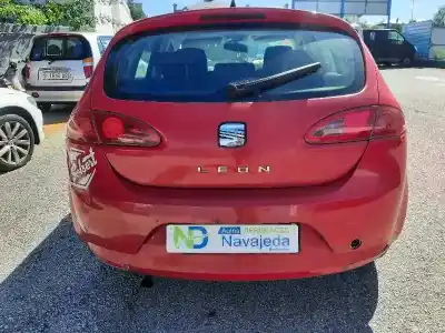 Утилизация автомобиля seat                                               leon (1p1)                                                                                                                                                                                                                                                 reference года 2006 питание bxe