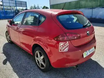 Утилизация автомобиля seat                                               leon (1p1)                                                                                                                                                                                                                                                 reference года 2006 питание bxe