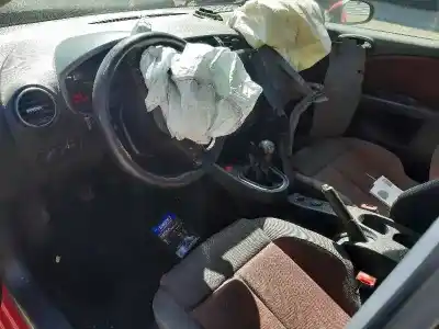 Утилизация автомобиля seat                                               leon (1p1)                                                                                                                                                                                                                                                 reference года 2006 питание bxe