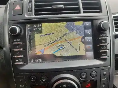 Veículo de Sucata toyota verso active do ano 2017 alimentado 1zr